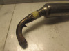 Muffler Honda VTR 1000 F
