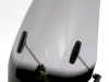 Scheibe Windschild Aprilia Mana 850