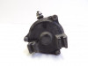 Startmotor Honda VT 1100