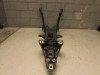 Rail Ducati Panigale S 1199