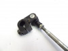 Gear change pedal  Yamaha TDM