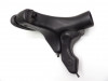 Air intake right Kawasaki ZX 9 R