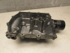 Olwanne Honda VTR 1000 F