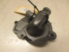 Motorblok diverse Aprilia Tuono 1000