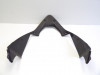 Cowl V shape under Honda CBR 600 F