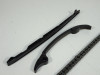 Camshaft Kawasaki ER 6