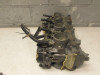 Carburetor assy Kawasaki GPZ 600