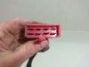 Fuse box Honda CB 450