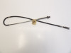 Brake rod Kawasaki VN 700  750