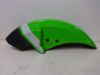 Front fender Kawasaki GPZ 750