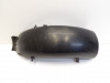 Achterspatbord Suzuki GS 850