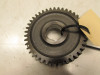 Motorblok diverse Aprilia Tuono 1000