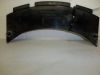 Sonstiges Honda CBR 600 F
