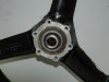 Felge vorne Triumph 595 T Daytona