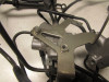 ABS Systeem Honda CBF 600