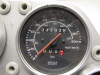 Tacho-set Aprilia Pegaso