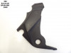 Frame - onderdelen Kawasaki ER 6