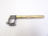 Lenkerstummel Links Kawasaki ZXR 750