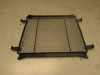 Radiator parts Yamaha V max