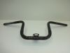 Lenker Honda PC 800