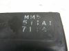 Ignitor CDI ECU Honda CBR 1000 F