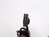 Pickup coil Honda CBX 550 F2