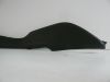 Tankcover Kawasaki VERSYS 650