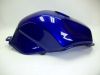 Benzintank Honda Deauville 650 - 700