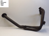 Downpipes Kawasaki ZX 7 R