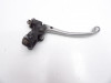 Lever handle clutch Kawasaki Z 400