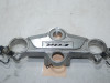 Fork top bridge Honda CBR 1000 F