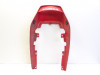 Rear cowl Honda CB 450