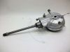 Final driven gear Honda VT 700 750
