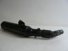 Muffler Honda CBR 1000 F