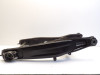 Swingarm Yamaha MT 07