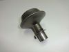 Oil pump Honda CBF 600