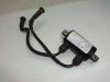 Bobine Honda VF 500 
