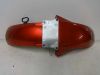 Voorspatbord Honda VT 500
