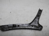 Rechter achterkant Honda VF 700  750 C Magna