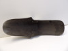 Front fender Yamaha TDM