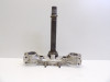 Steering stem Honda CB 750 F