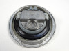 Key set Honda CB 500 F