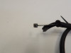 Chokekabel Yamaha XJ 900 S Diversion