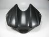 Fuel tank cover Yamaha YZF R1