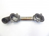 Motorblock Sonstiges Honda VF 700  750 Supermagna