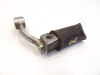 Footrest right Suzuki TU 250 X Volty