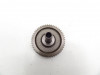 Start up clutch Honda Deauville 650 - 700