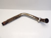 Downpipes Suzuki VS 700 Intruder