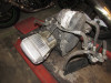 Engine BMW R 1100 RT