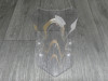 Wind screen Yamaha Tracer 900